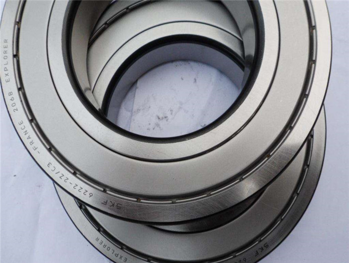 SKF (2)
